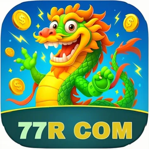 77r com
